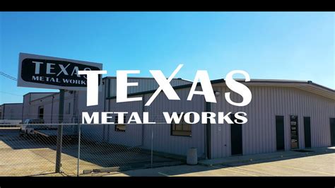 metal fabrication shop conroe|fabricators in conroe texas.